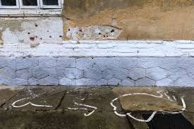 We did not find results for: Cum AratÄƒ Locul Unde Au Fost ExecutaÈ›i SoÈ›ii CeauÈ™escu LangÄƒ Care Se Va Construi Un Mall