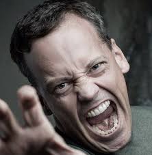 Dee Bradley Baker