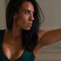 Jackie Winterhalter Email & Phone Number