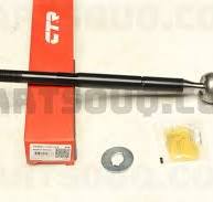 4550349105 Toyota END SUB-ASSY, STEERING RACK