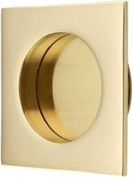We did not find results for: Square Pocket Door Flush Pull With Round Bore House Of Antique Hardware