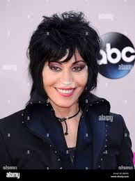 S joan hi-res stock photography and images