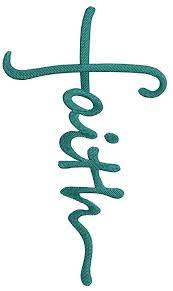 Download Faith Cross Machine Embroidery Design Sewing Divine Machine Embroidery Svg D Easter Embroidery Designs Cross Embroidery Designs Machine Embroidery Applique