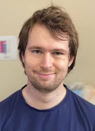 Ellel Ministries Sydney Newsletter