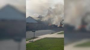 The coas, who was heading for kaduna on the nigerian airforce confirmed the crash but was silent on casualties. Crew Killed In Us Navy Aircraft Crash In Alabama Cnn