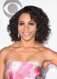 Maggie pierce's (kelly mccreary) newly discovered cousin stopped by grey's anatomy for the nov. Pictures Of Kelly Mccreary Picture 243777 Pictures Of Celebrities
