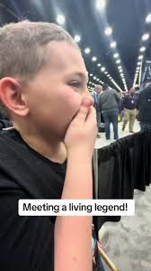 Brody Jackson Bullrider