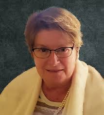 Sue Damron's Instagram, Twitter & Facebook