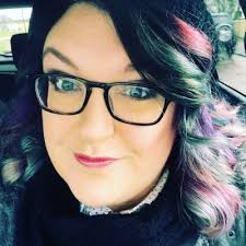 Meet with Zazzles wonderful hiring team tomorrow at the Careers Club to  find out about future opportunities at Zazzle!