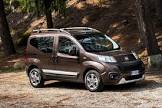 FIAT-QUBO