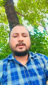 Reel by Ajit Singha (@ajitsingha821) · August 10, 2025