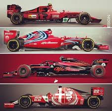 Grosjean kann sich aus brennendem auto retten hamilton fährt nach schock abgebrüht zum sieg. 3 288 Vind Ik Leuks 251 Reacties Alfa Romeo Alfaromeosportiva Op Instagram Alfa Is Back In Formula 1 Sauber Is Gone Alfa Alfa Romeo Formel 1 Autos