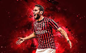 Hakan calhanoglu profile), team pages (e.g. Download Wallpapers Hakan Calhanoglu For Desktop Free High Quality Hd Pictures Wallpapers Page 1