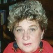 Ammann Family Obituaries