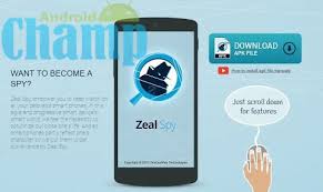 Descargar thetruthspy cell phone spy app el apk de la última versión. Zeal Spy Apk 2019 Download Best Android Spy App Download Zeal Spy App