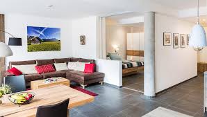 Jetzt die passende wohnung finden! Exklusive In Der Historischen Ballenhausgasse Wohnungen Mittenwald