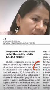 @LolaTerrazas3's video Tweet