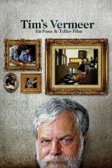 100 Best-Reviewed Documentaries of All Time