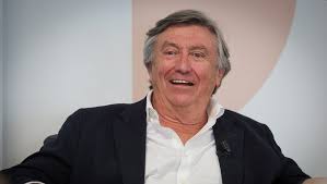 News source: ladepeche.fr