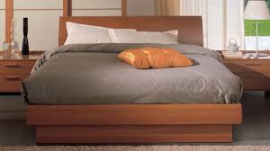 Le parti metalliche sono ridotte al minimo! Letto Matrimoniale In Legno Con Box Contenitore