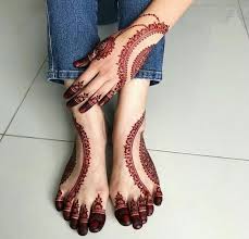 All Types Of Like Simple Mehndi Hd Design Easy Mehndi Design Bridal Mehndi Design Party Mehndi Design Mehndi Designs Feet Mehndi Designs Henna Art Designs