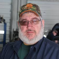 TOP 10 BEST Auto Repair near US-131, Cadillac, MI