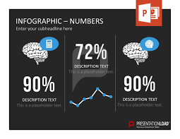 No More Boring Statistics Infographics According To The Highest Design Standards Will Capture Your Au Educational Infographic Infographic Powerpoint Templates