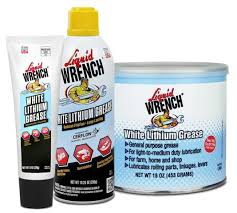 These products are not only efficient in enhancing life expectancy but also help in making the engine more sustainable and aid in the smooth running of the vehicle. Firearm Degreasers Cleaners And Lubrications The Savannah Arsenal Project