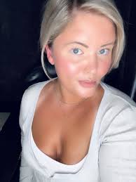 Kathy Wayne (@WayneKathy69113)