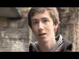 Does Murals deter Graffiti?