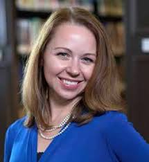 F REE F REE F REE F REE