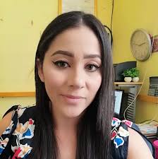 Profil untuk PASEO SAN MARINO.Conjunto Habitacional