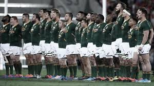 Ireland sevens team in pool with south africa the 12 men's and 12 women's teams have been allocated to three pools of four teams mon, jun 28, 2021, 12:17 Nmgtapg3gwpjxm