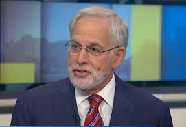 Foundation with Ties to the Mob Is Funding a Smear Campaign Against  Conservatives -Capital Research Center