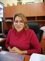Invierte la Alcaldesa Magdalena Ortiz recursos en materia de salud en  beneficio de sus gobernados