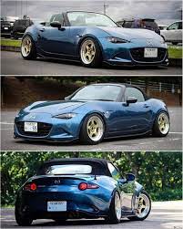 900 Hot Cars That Make A Womanoh My Ideas In 2021 Hot Cars Cars Super Cars