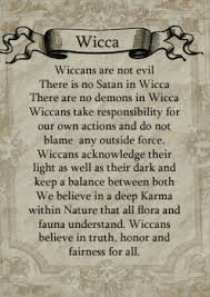 Premium Domain Broker Dnx Com Wiccanos Hechizos Wicca Libro De Las Sombras