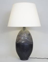 Metall Tischleuchtenfuss Onlineshop Leuchten Schlafzimmer Lampe E27 Nachttischleuchte Touch Led Design Lampen Gun Lampe Lampen Gunstig Nachttischleuchte