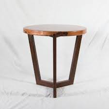 High to low name newest avg review review count free shipping on sale. Shop End Tables Side Tables On Sale At Artesanos