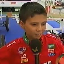 Buon Compleanno Checco