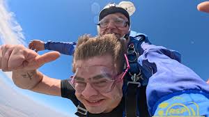 Photos by Román Sergio Pinto (@roman_sergio_pinto) · September 19, 2025