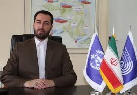 بارش‌های پاییزی در اردبیل نرمال خواهد بود