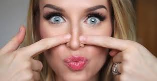 كريم تصغير الانف من الصيدلية صيدليتك