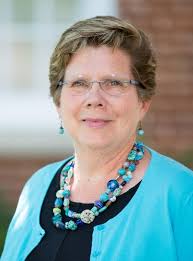 adkinscl@longwood.edu