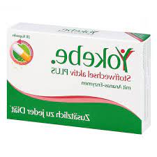 Check spelling or type a new query. Tabletten Zum Abnehmen Mit Ephedrin Aquivalent Und Empfehlungen Esesam Eu