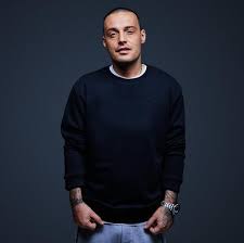 Скачай guf feat c4, murovei, dj cave маятник (2021) и guf feat весъ вот так (2020). Guf Spotify