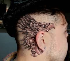 See more ideas about aztec tattoos, inca tattoo, aztec tattoo. 45 Aztec Tattoo Designs With Meaning Tattoo Like The Pros