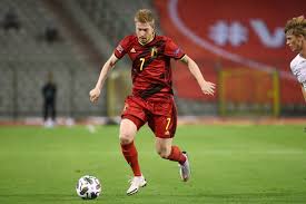 Ce livescore affiche les resultats foot en direct des differents championnats et coupes en belgique. England 2 1 Belgium Live Nations League Football As It Happened Latest News And Match Reaction From Wembley London Evening Standard Evening Standard