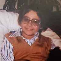 Steven Edward Donner (1966–1986) • FamilySearch