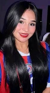 Busco colorista para salón de belleza También recepcionista ( con  experiencia en el área de salón de belleza) Info 69141041 Av Mutualista